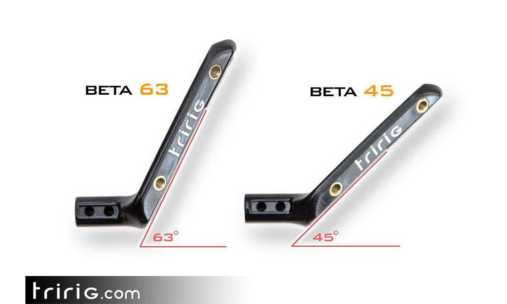beta-saddle-bracket-tririg-10.webp