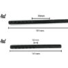 beta-saddle-bracket-tririg-11.webp