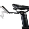 beta-saddle-bracket-tririg-12.webp