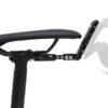 beta-saddle-bracket-tririg-13.webp