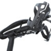 beta-saddle-bracket-tririg-14.webp