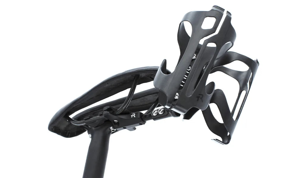 beta-saddle-bracket-tririg-14.webp
