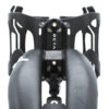 beta-saddle-bracket-tririg-15.webp