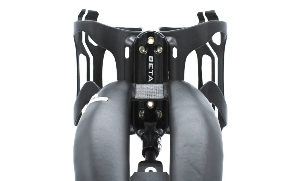 beta-saddle-bracket-tririg-15.webp