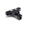beta-saddle-bracket-tririg-2.webp