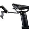 beta-saddle-bracket-tririg-3.webp