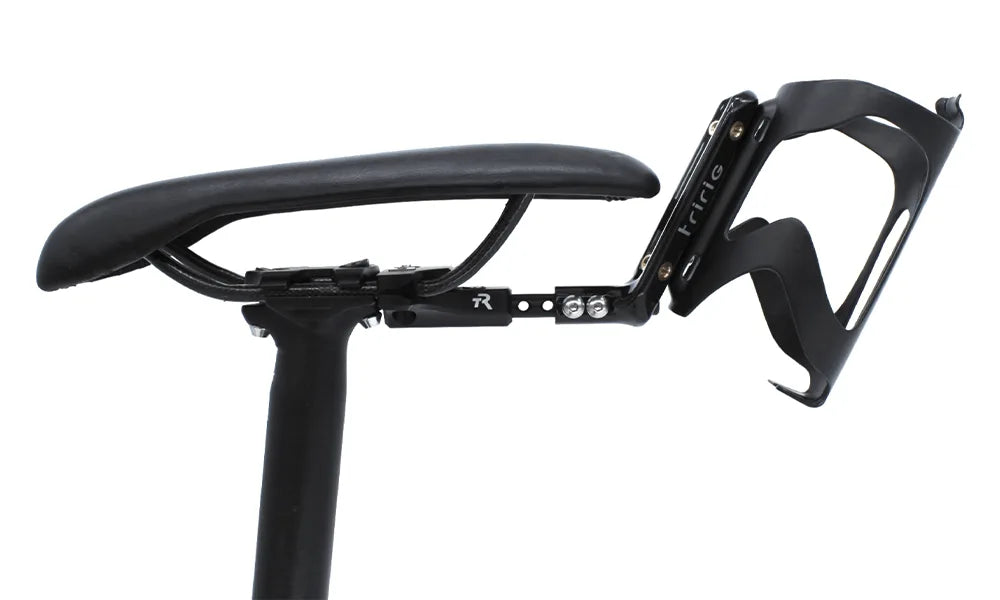 beta-saddle-bracket-tririg-4.webp