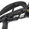 beta-saddle-bracket-tririg-7.webp