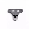 beta-saddle-bracket-tririg-9.webp