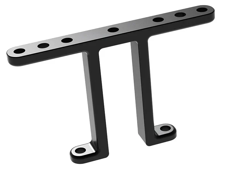 bta-riser-tririg-1