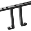 bta-riser-tririg-1.jpg