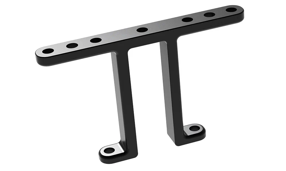 bta-riser-tririg-1.jpg