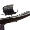 bta-riser-tririg-2