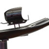 bta-riser-tririg-2.webp