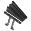 bta-riser-tririg-3