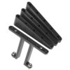 bta-riser-tririg-3.webp