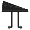 bta-riser-tririg-4