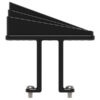 bta-riser-tririg-4.webp