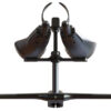 bta-riser-tririg-6.webp