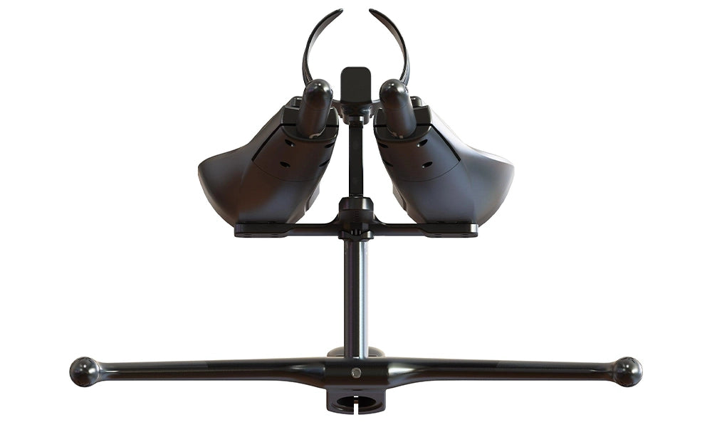 bta-riser-tririg-6.webp