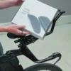 c4973b72b81b4ca2972ba29442268dbb.thumbnail.0000000000