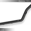 gamma-115-carbon-tririg-1.jpg