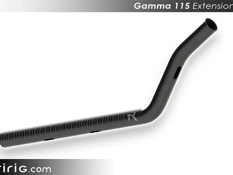 gamma-115-carbon-tririg-1.jpg