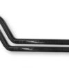 gamma-115-carbon-tririg-2.webp