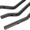 gamma-115-carbon-tririg-3.webp