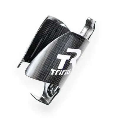Tririg Kappa Bottle Cage