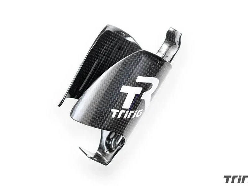 kappa-cage-tririg-1