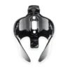kappa-cage-tririg-2