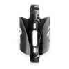 kappa-cage-tririg-3