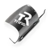 kappa-cage-tririg-4