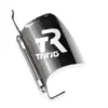 kappa-cage-tririg-5