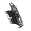 kappa-cage-tririg-7