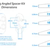 measurements.jpg