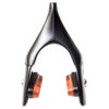 omega-one-aero-brake-tririg-1 omega-one-aero-brake-tririg-1