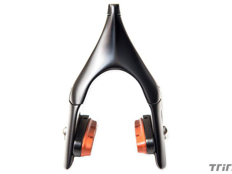 omega-one-aero-brake-tririg-1 omega-one-aero-brake-tririg-1