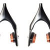 omega-one-aero-brake-tririg-10.webp omega-one-aero-brake-tririg-10.webp
