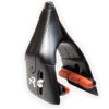 omega-one-aero-brake-tririg-2.webp omega-one-aero-brake-tririg-2.webp