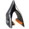 omega-one-aero-brake-tririg-3.webp omega-one-aero-brake-tririg-3.webp