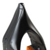 omega-one-aero-brake-tririg-4.webp omega-one-aero-brake-tririg-4.webp