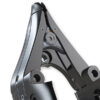omega-one-aero-brake-tririg-5.webp omega-one-aero-brake-tririg-5.webp