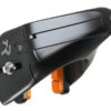 omega-one-aero-brake-tririg-6.webp omega-one-aero-brake-tririg-6.webp