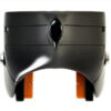omega-one-aero-brake-tririg-7.webp omega-one-aero-brake-tririg-7.webp