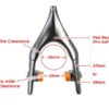 omega-one-aero-brake-tririg-8.webp omega-one-aero-brake-tririg-8.webp