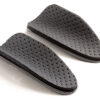 open-back-carbon-arm-cups-tririg-1_05caa8e9-b295-4490-92f2-2fd4c2067e30