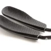 scoops-ultimate-sl-tririg-1_ba124898-500e-447f-a8e9-3e44bb959f84.jpg