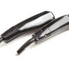 scoops-ultimate-sl-tririg-3.webp